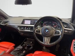 Thumb Image 3