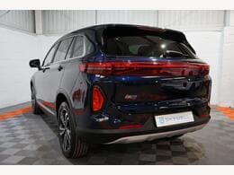 Thumb Image 2